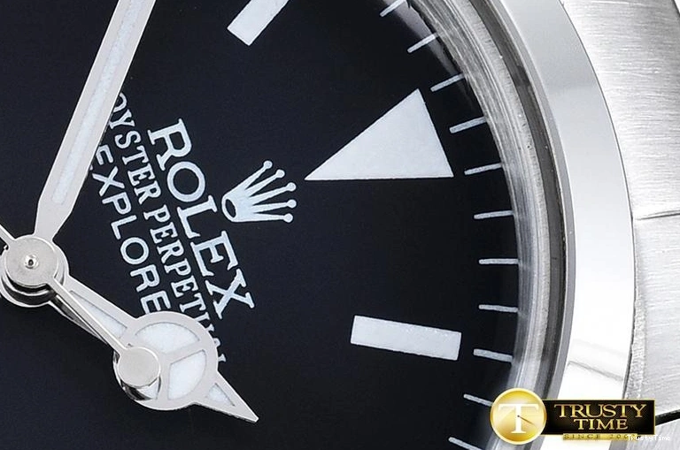 1227 ROLEXP1012A – Exp Elegant 957